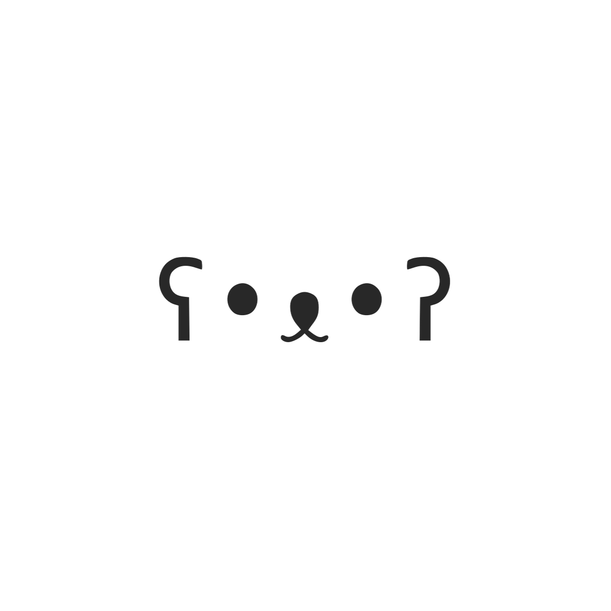 onsong.bearblog.dev image